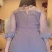 ヒメ日記 2025/09/20 12:52 投稿 らん お姉京都