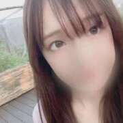 ヒメ日記 2025/09/21 08:32 投稿 らん お姉京都