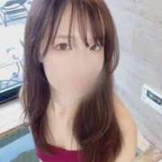 ヒメ日記 2025/09/24 08:23 投稿 らん お姉京都