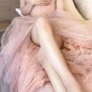 ヒメ日記 2025/09/24 17:02 投稿 らん お姉京都