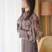 ヒメ日記 2025/09/25 10:29 投稿 らん お姉京都