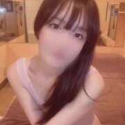 ヒメ日記 2025/09/27 09:22 投稿 らん お姉京都