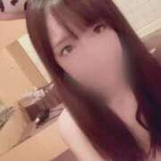 ヒメ日記 2025/09/27 19:52 投稿 らん お姉京都