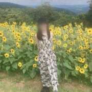 ヒメ日記 2025/09/29 15:12 投稿 らん お姉京都