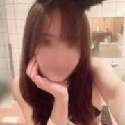 ヒメ日記 2025/10/02 13:22 投稿 らん お姉京都