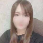 ヒメ日記 2025/10/03 05:42 投稿 らん お姉京都