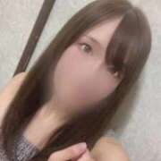 ヒメ日記 2025/10/06 07:22 投稿 らん お姉京都