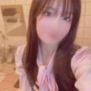 ヒメ日記 2025/10/06 18:34 投稿 らん お姉京都