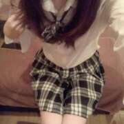 ヒメ日記 2025/10/10 06:22 投稿 らん お姉京都