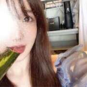 ヒメ日記 2025/10/10 16:03 投稿 らん お姉京都