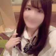 ヒメ日記 2025/10/10 19:12 投稿 らん お姉京都