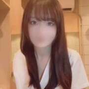 ヒメ日記 2025/10/11 05:56 投稿 らん お姉京都