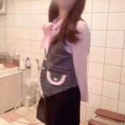 ヒメ日記 2025/10/12 11:42 投稿 らん お姉京都