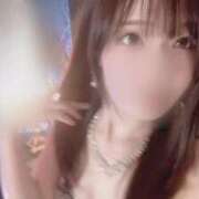 ヒメ日記 2025/10/13 00:14 投稿 らん お姉京都