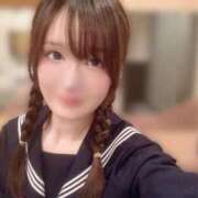 ヒメ日記 2025/10/16 21:22 投稿 らん お姉京都