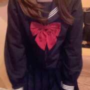 ヒメ日記 2025/10/17 09:22 投稿 らん お姉京都