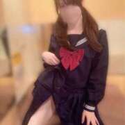 ヒメ日記 2025/10/20 08:22 投稿 らん お姉京都