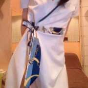 ヒメ日記 2025/10/20 16:55 投稿 らん お姉京都