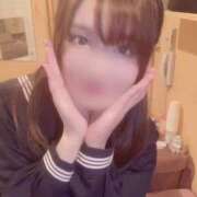 ヒメ日記 2025/10/21 08:22 投稿 らん お姉京都