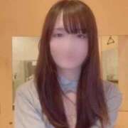 ヒメ日記 2025/10/22 09:02 投稿 らん お姉京都