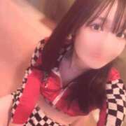 ヒメ日記 2025/10/25 18:03 投稿 らん お姉京都