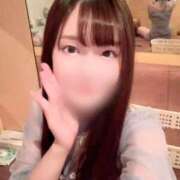 ヒメ日記 2025/10/30 06:22 投稿 らん お姉京都