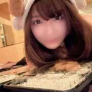 ヒメ日記 2025/10/31 13:52 投稿 らん お姉京都