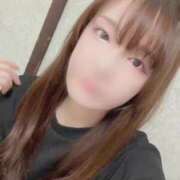 ヒメ日記 2025/11/01 06:00 投稿 らん お姉京都