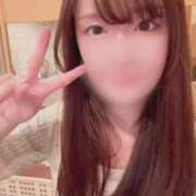 ヒメ日記 2025/11/03 10:03 投稿 らん お姉京都