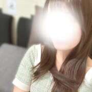 ヒメ日記 2025/11/04 10:30 投稿 らん お姉京都