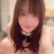 ヒメ日記 2025/11/04 16:52 投稿 らん お姉京都