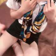 ヒメ日記 2025/11/04 21:32 投稿 らん お姉京都