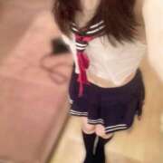 ヒメ日記 2025/11/07 11:22 投稿 らん お姉京都