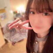 ヒメ日記 2025/11/11 06:12 投稿 らん お姉京都