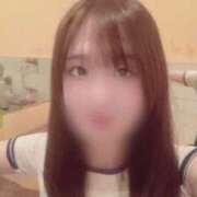 ヒメ日記 2025/11/11 08:02 投稿 らん お姉京都