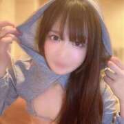 ヒメ日記 2025/11/11 12:22 投稿 らん お姉京都