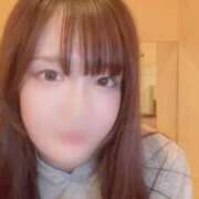 ヒメ日記 2025/11/17 09:52 投稿 らん お姉京都