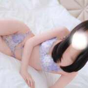 ヒメ日記 2025/11/19 12:28 投稿 らん お姉京都