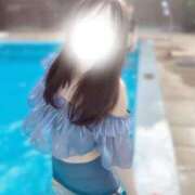 ヒメ日記 2025/11/20 06:12 投稿 らん お姉京都