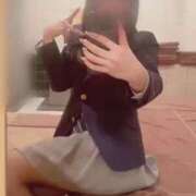 ヒメ日記 2025/11/24 13:52 投稿 らん お姉京都