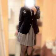 ヒメ日記 2025/11/25 17:39 投稿 らん お姉京都