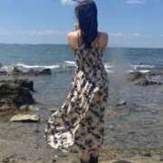 ヒメ日記 2025/12/02 12:52 投稿 らん お姉京都