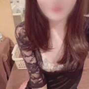 ヒメ日記 2025/12/04 09:13 投稿 らん お姉京都