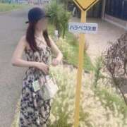 ヒメ日記 2025/12/04 12:42 投稿 らん お姉京都