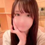 らん 次回15時🐈 お姉京都