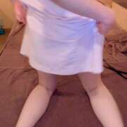 らん 写メ割🈹 お姉京都