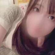 らん ゆったりすごそ🩵 お姉京都