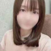 ヒメ日記 2025/12/16 07:52 投稿 らん お姉京都