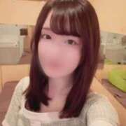 ヒメ日記 2025/12/17 06:22 投稿 らん お姉京都