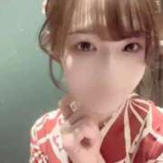 ヒメ日記 2025/12/17 12:27 投稿 らん お姉京都